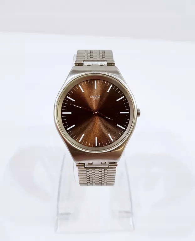 Syxs112gg top