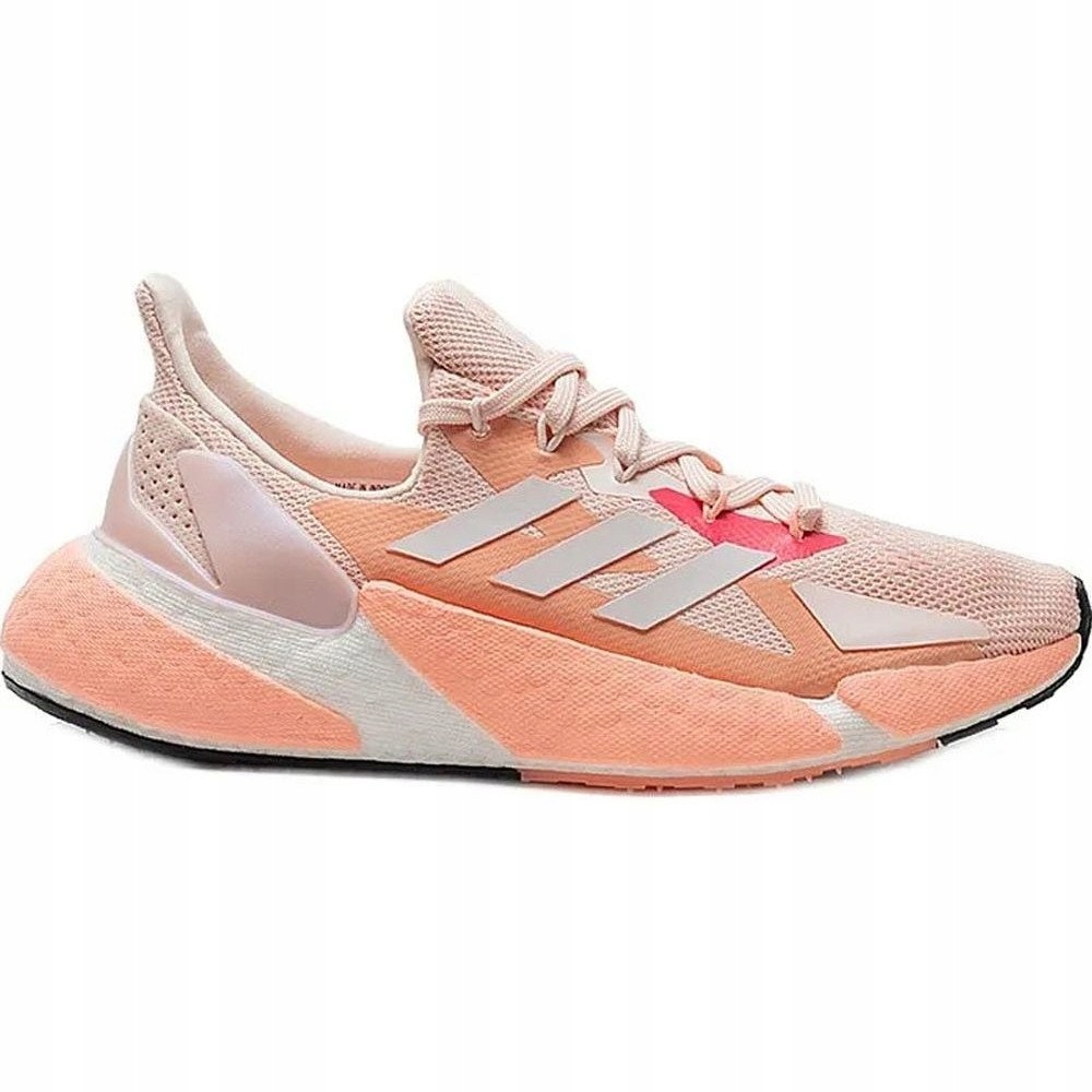 Adidas buty do biegania X9000L4 FW8407 39 1/3