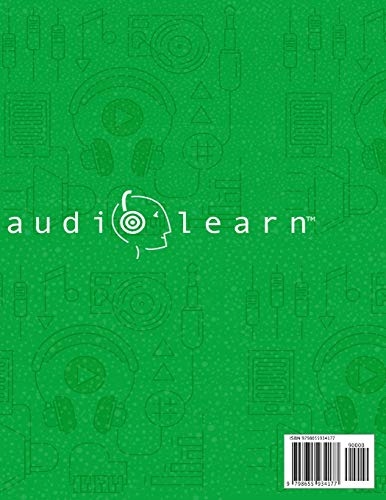 Content Team, AudioLearn Certified Scrum Master (Audio Crash Course Series) Język publikacji angielski