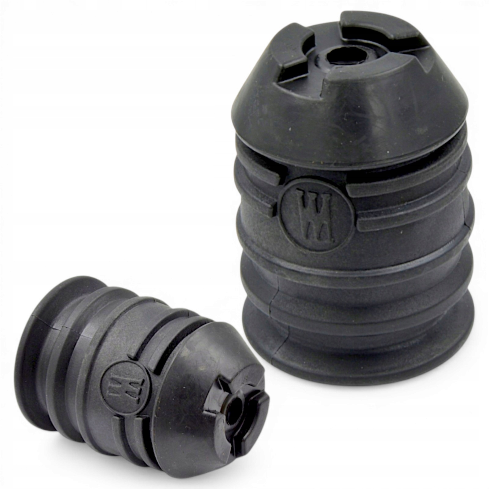 Držák Sds TE7 TE16 TE30 TE40 Hlavička Držák Hilti