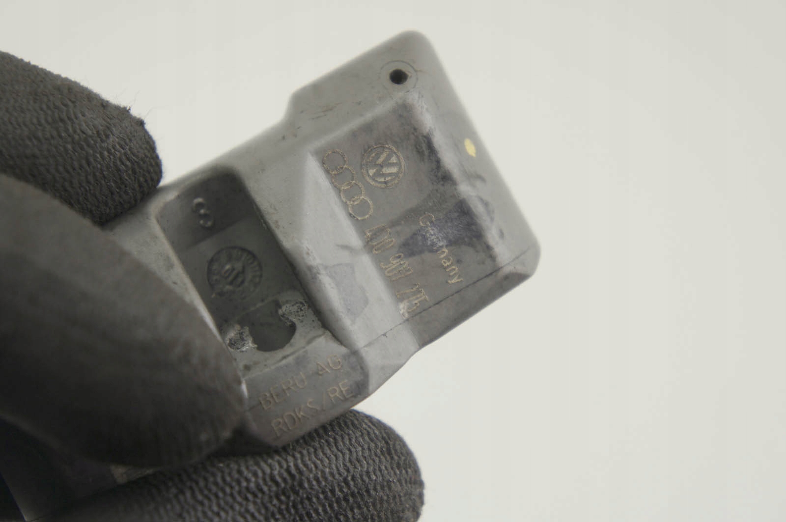 518c83a14c4c8728796af590e635