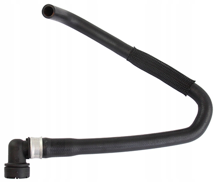 Kabel Ohřívače Volvo S60 V70 S80 XC90 Švédský