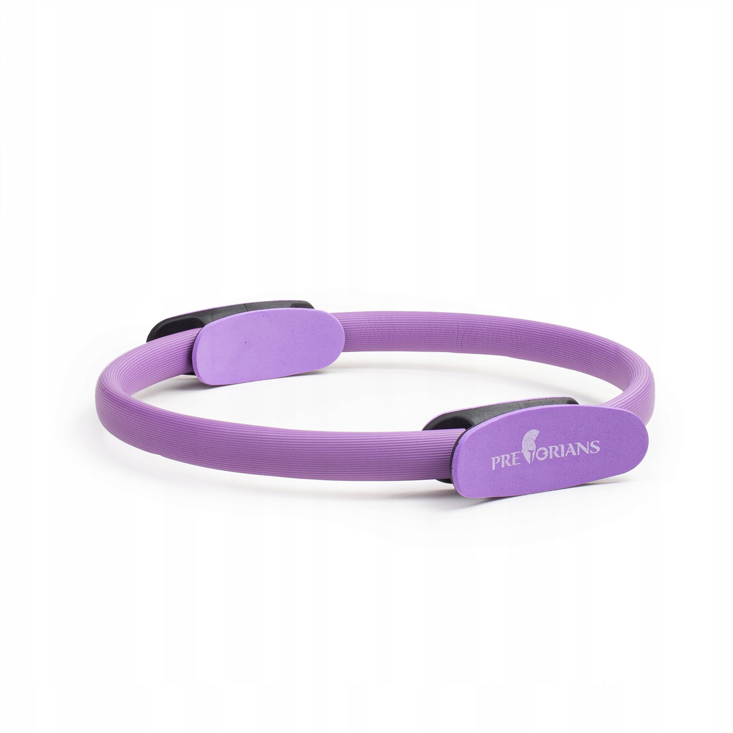 KÓŁKO RING DO PILATESU JOGI ĆWICZEŃ KOŁO OBRĘCZ PIERŚCIEŃ FITNESS Stan opakowania oryginalne