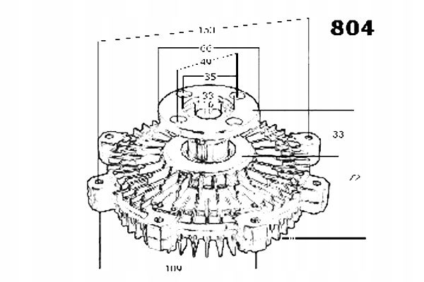 VISCO ASHIKA Typ samochodu Samochody osobowe