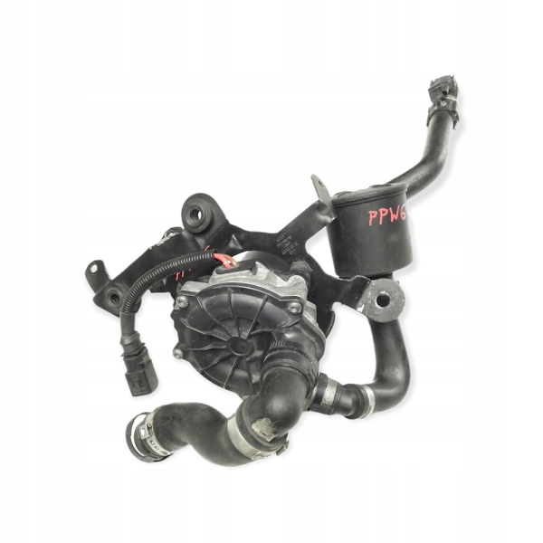 PPW6 воздушный насос AUDI S8 4.0 TFSI 079959231C