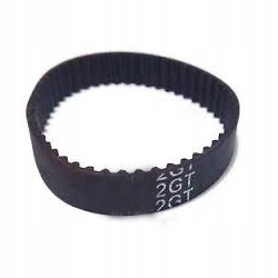 

Pasek zębaty pętla 300 mm GT2 szer 10mm