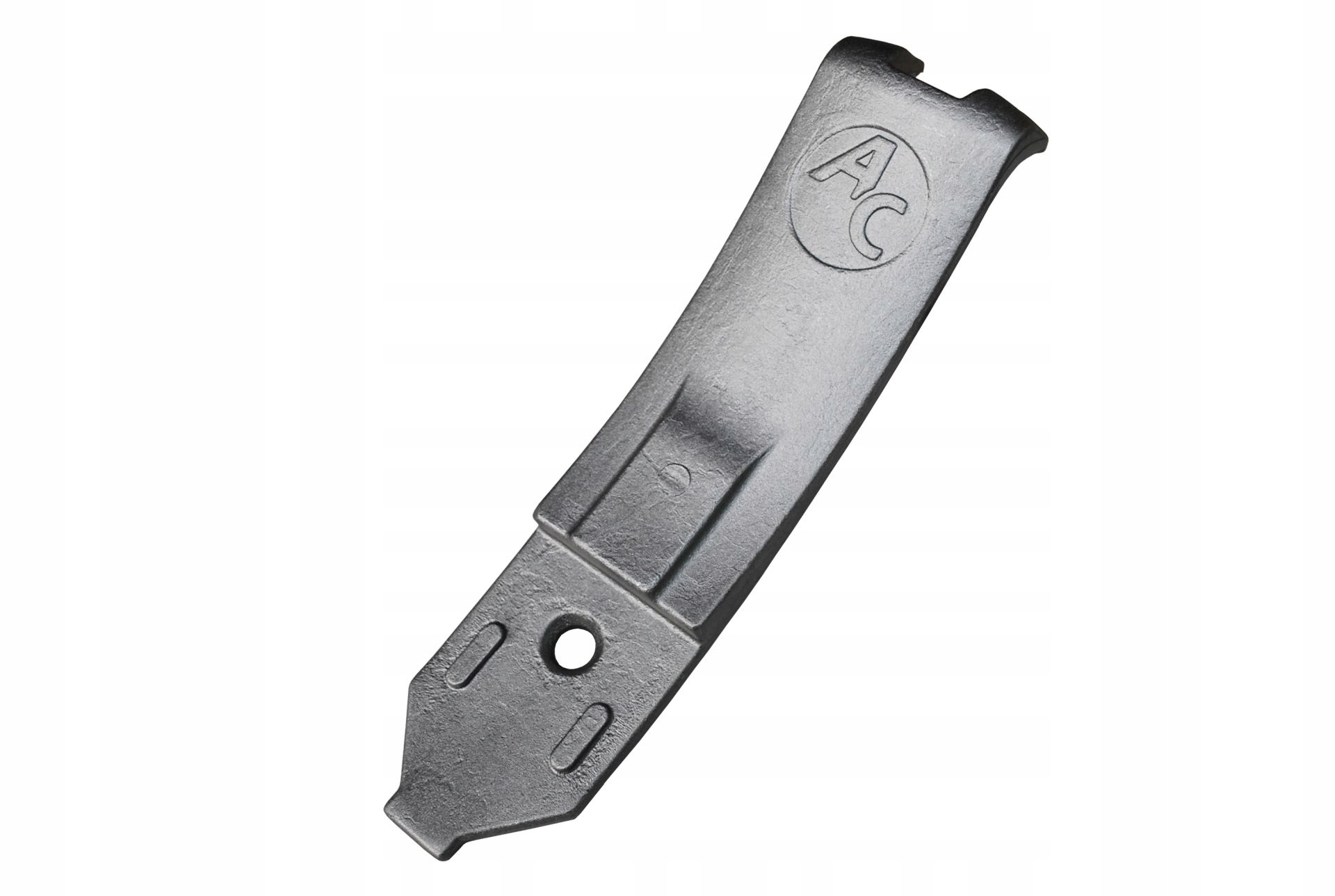 LEMKEN ЗАХИСНИЙ КОЖУХ 3374482 AGRICARB BDLD4441N