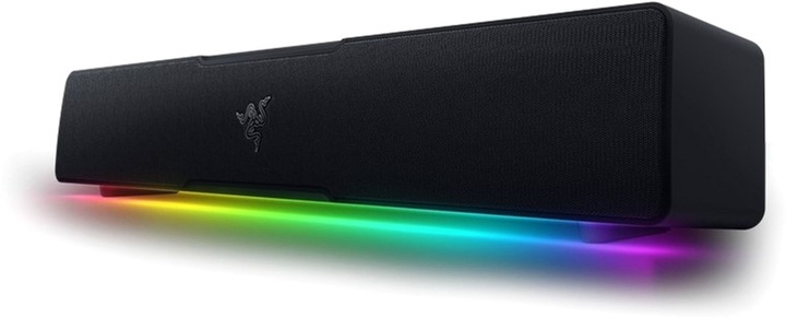 Razer Leviathan V2 X
