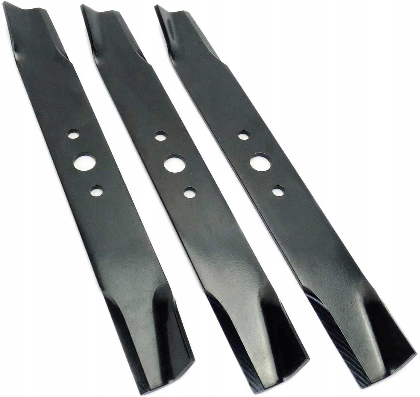 

3X Nóż 41CM Simplicity Snapper 1727774 1704100ASM