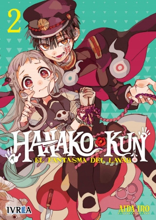 Hanako Etui - Niska cena na Allegro