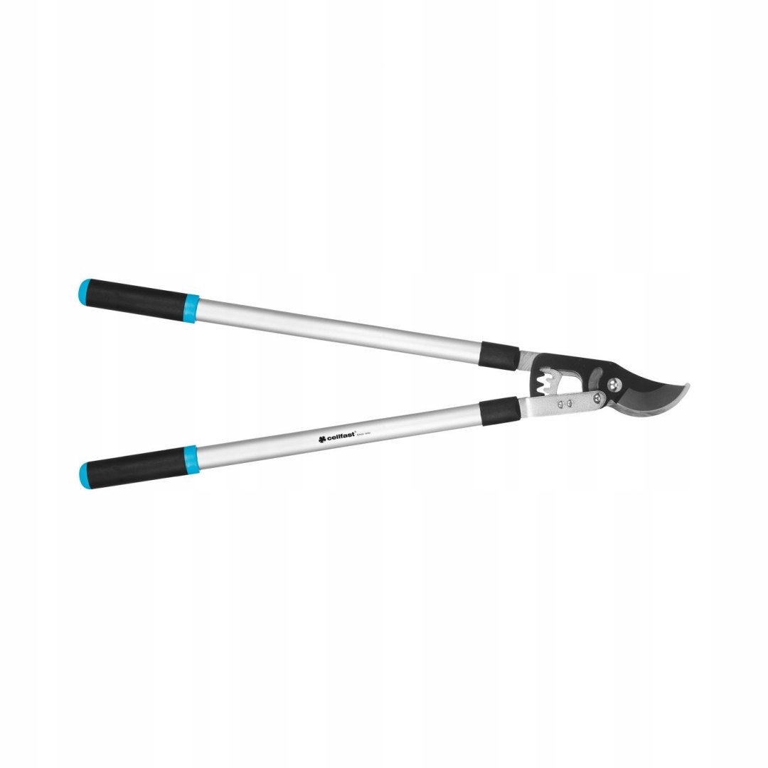 Nožnicové nožnice jednoduché Ideal Cellfast