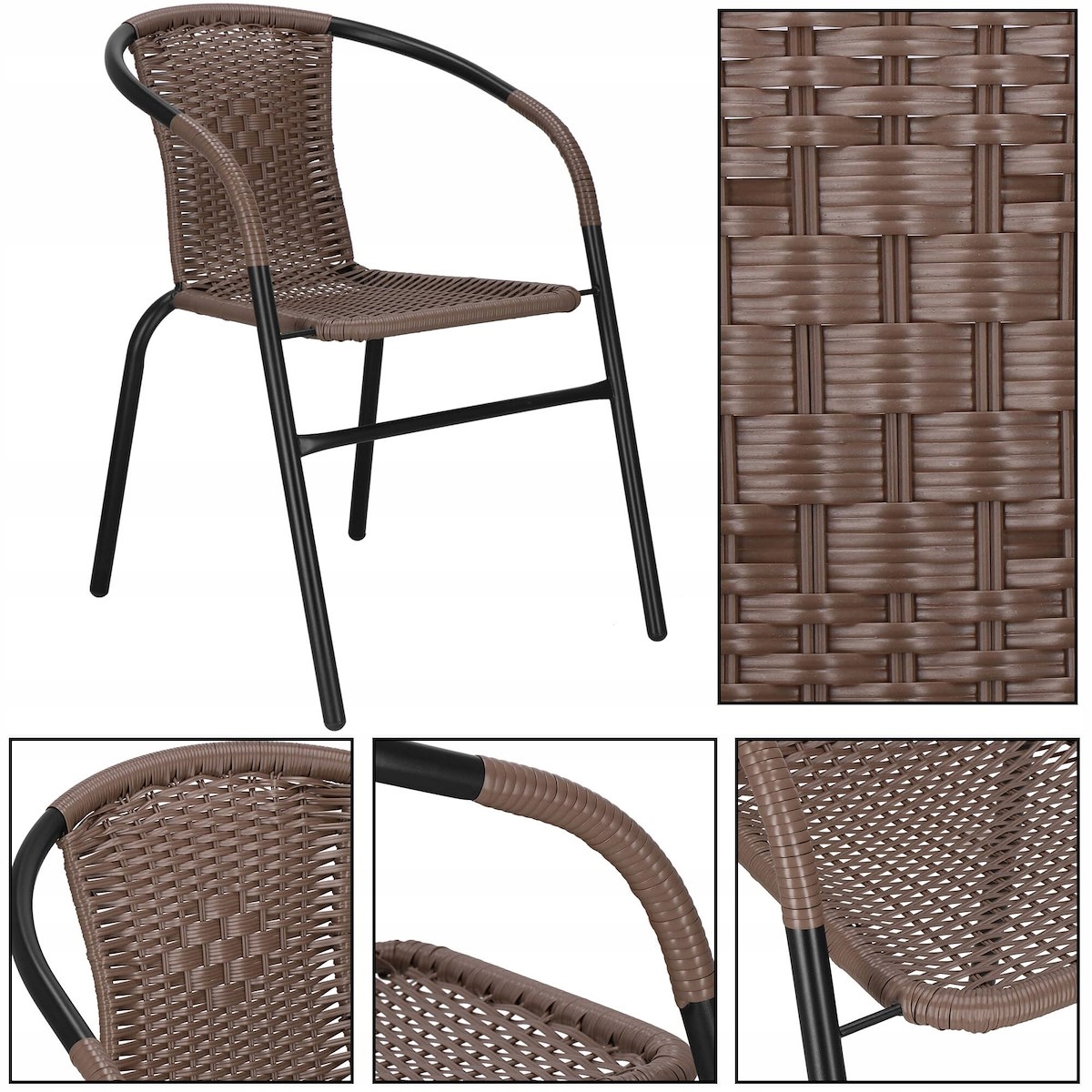 Alt