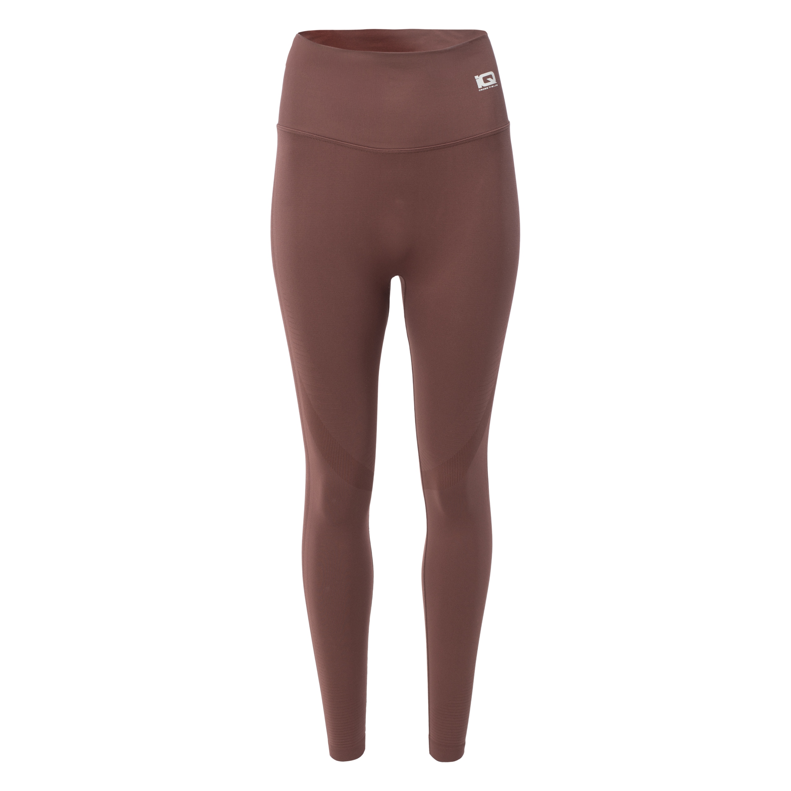 Damskie Legginsy Ilean Wmns XL Iq Cross The Line