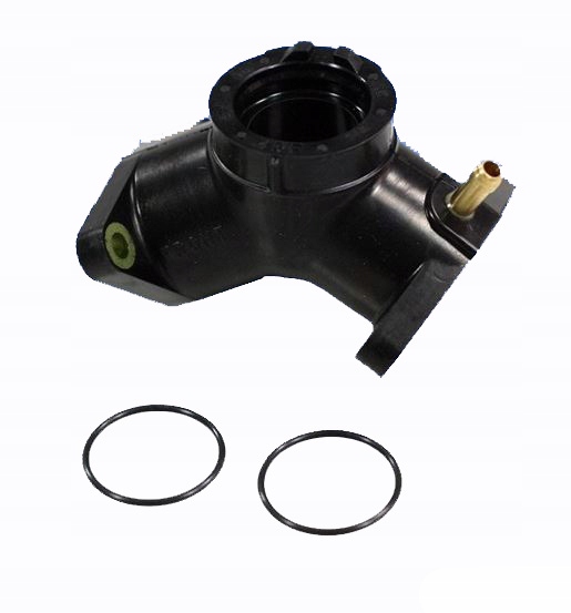 7247513 - ВПУСКНОЙ ПАТРУБОК КАРБЮРАТОРА YAMAHA XV 125 VIRAGO XV125