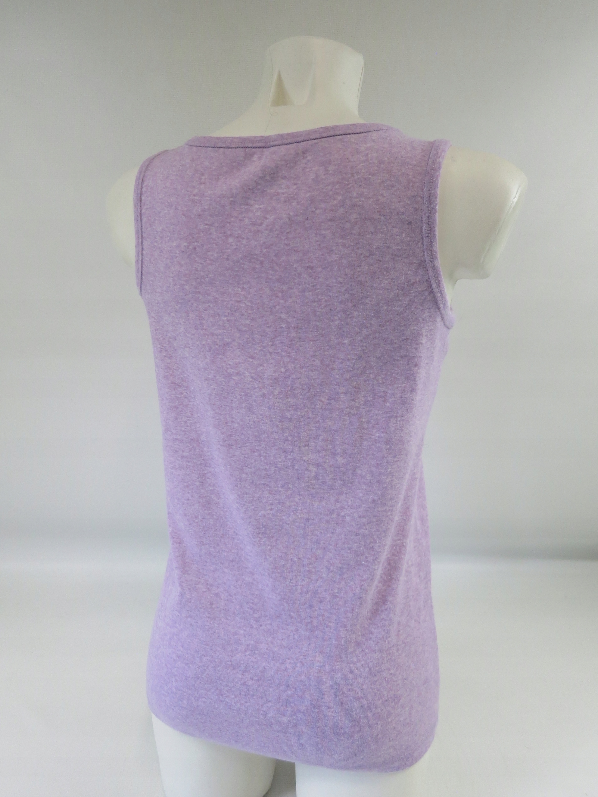 Top podkoszulka JUSTICE r 170 Wiek dziecka 18 lat +