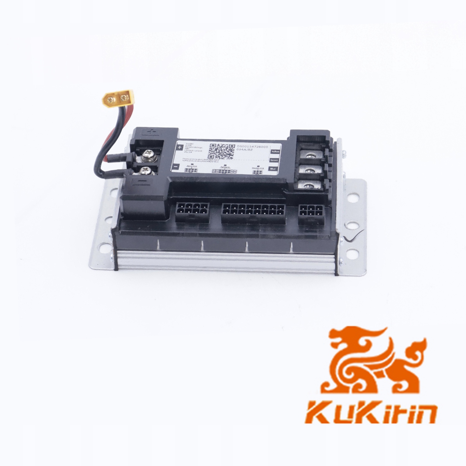 Oryginalny kontroler Kukirin G2