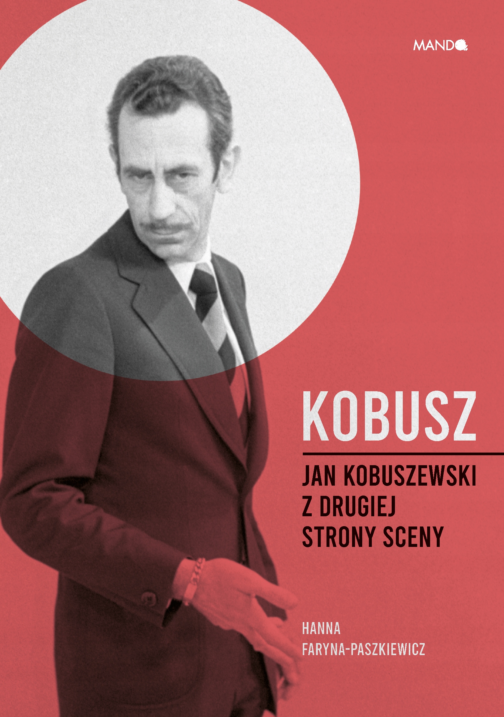 

Kobusz