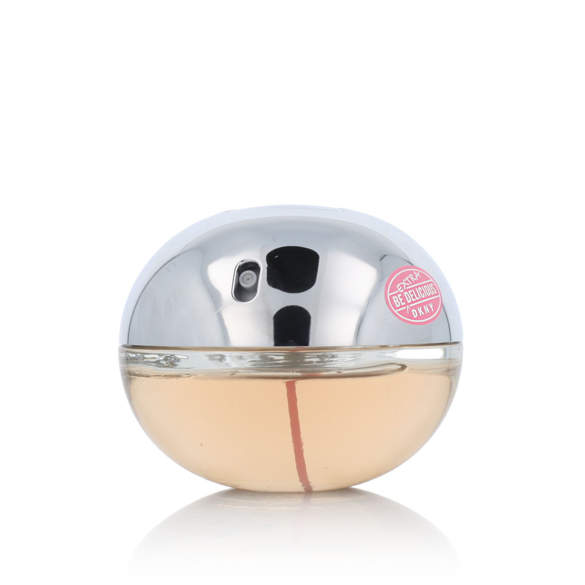 Dkny Donna Karan Be Extra Delicious Edp 50 ml W