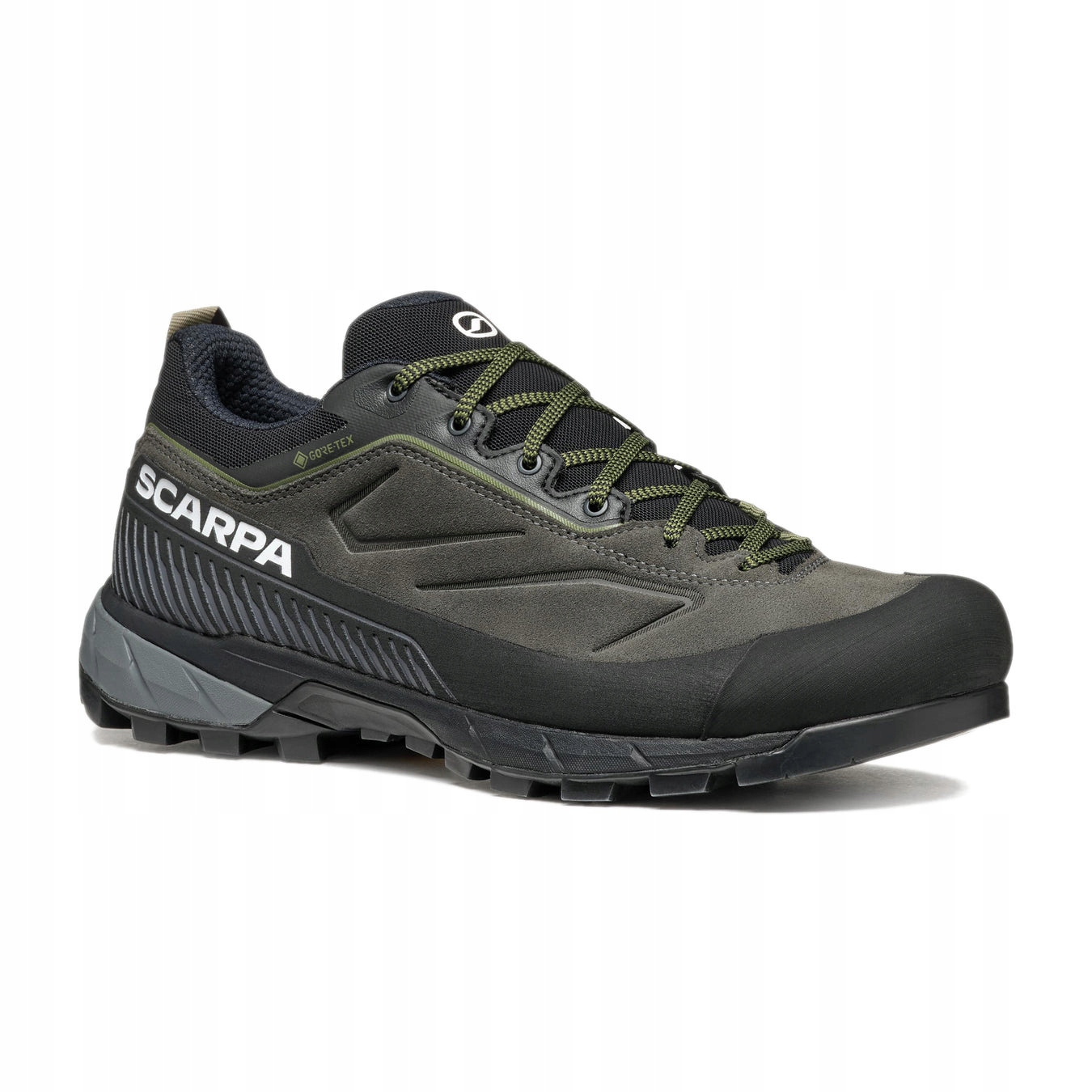 Scarpa Buty Rapid Xt Gore-tex