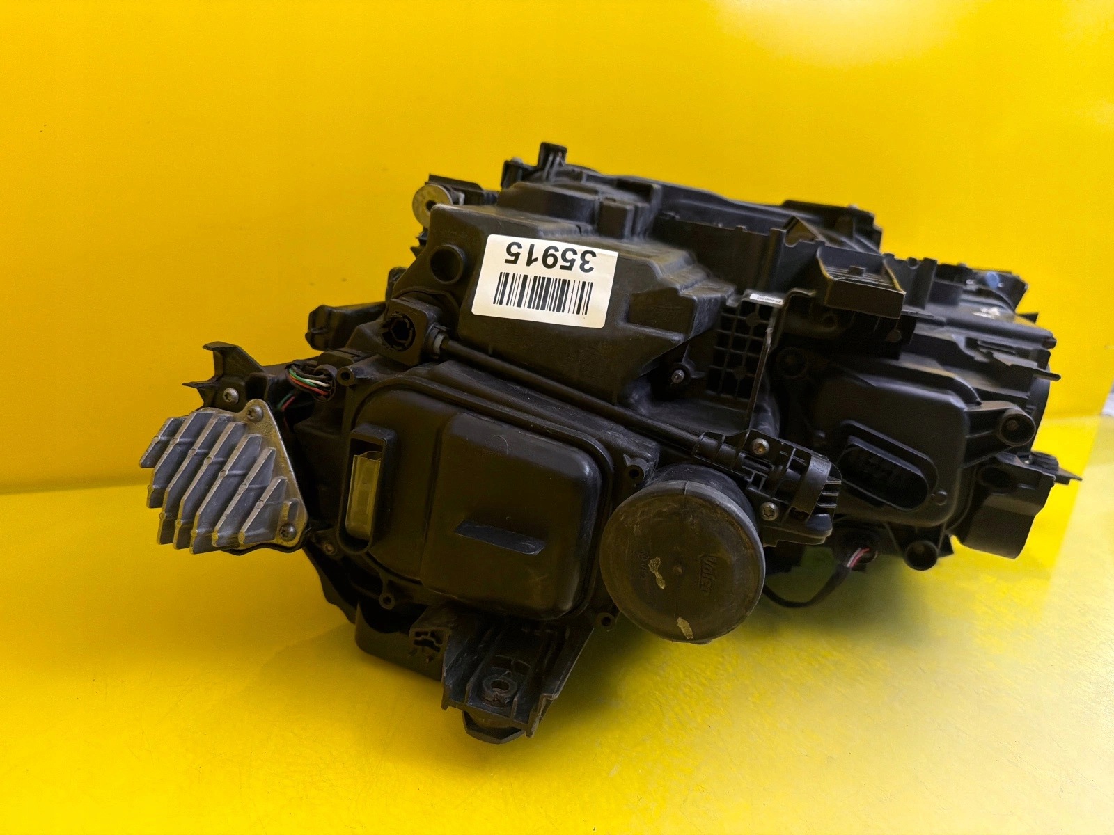 light right VW Arteon 3G8 2017- Full Led 3G8941082