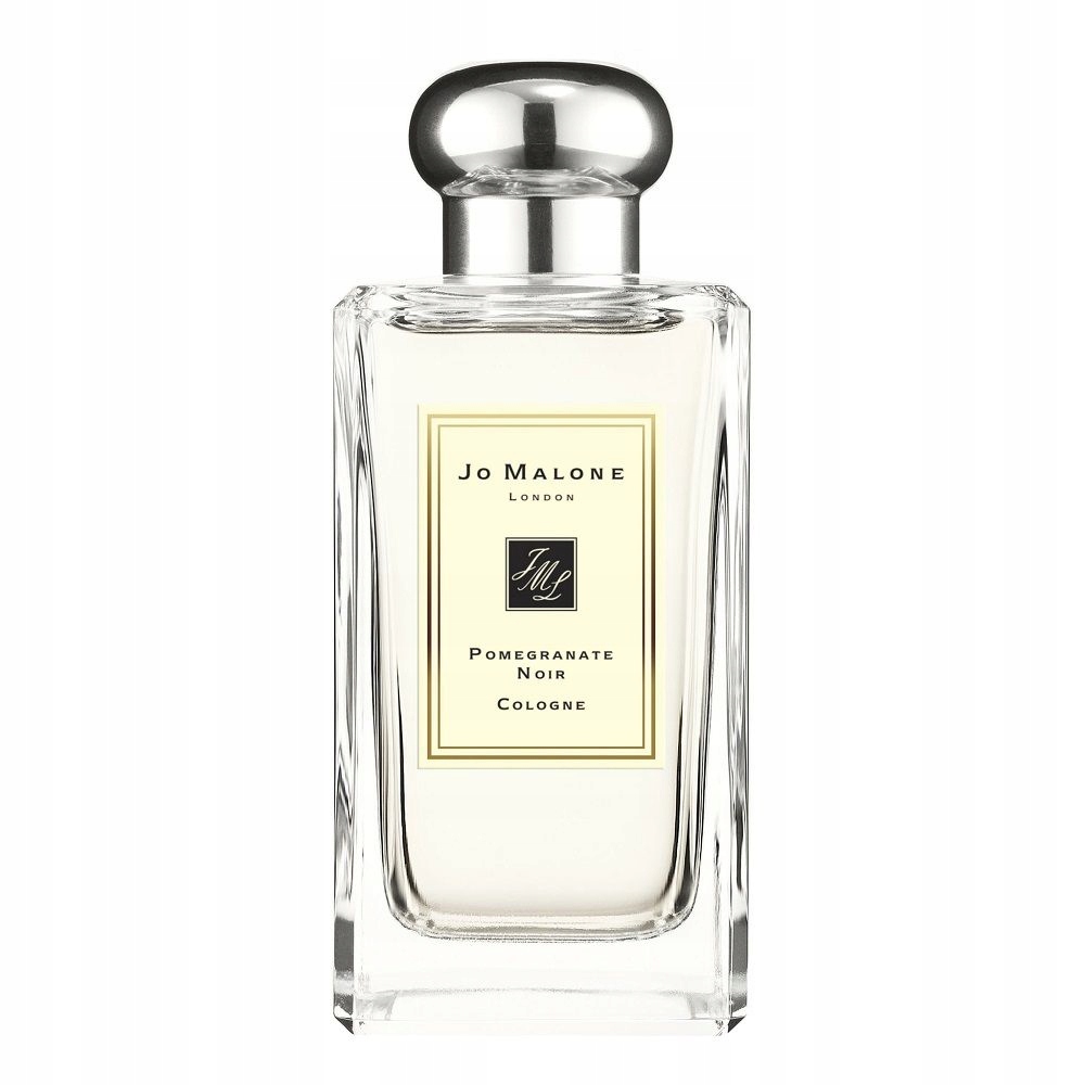 Jo Malone Pomegranate Noir 100 ml kolínská voda Cologne