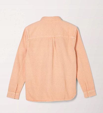 s.Oliver Koszula jeansowa roz 164 cm Marka s.Oliver