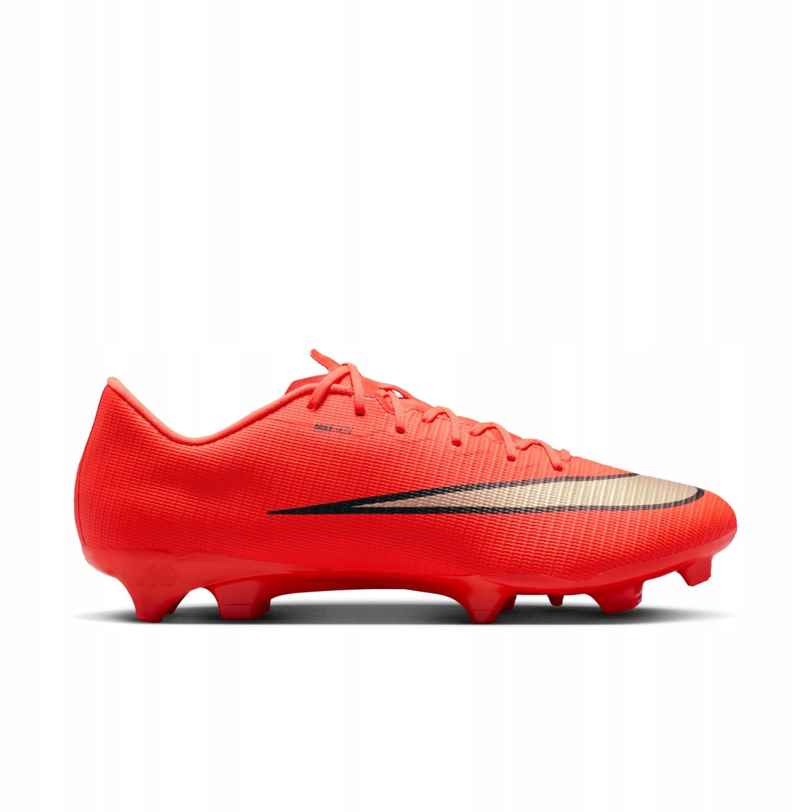Pánske kopačky Nike Mercurial Vapor 17 Academy