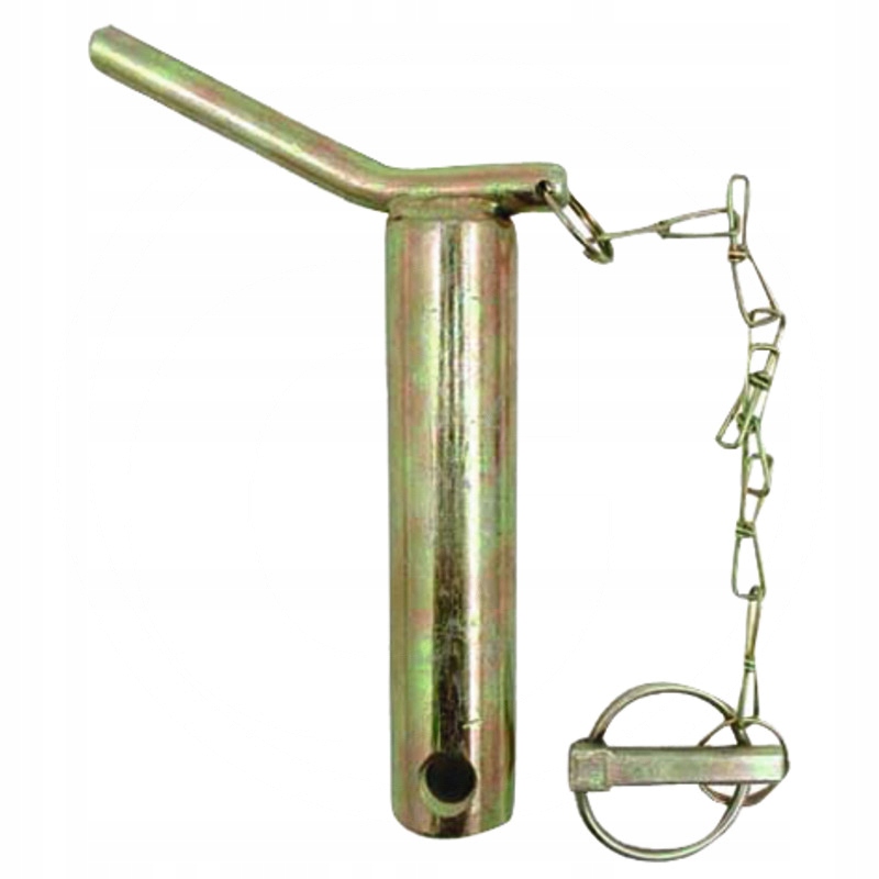 

Sworzeń łącznika górnego kat. 2 20012871