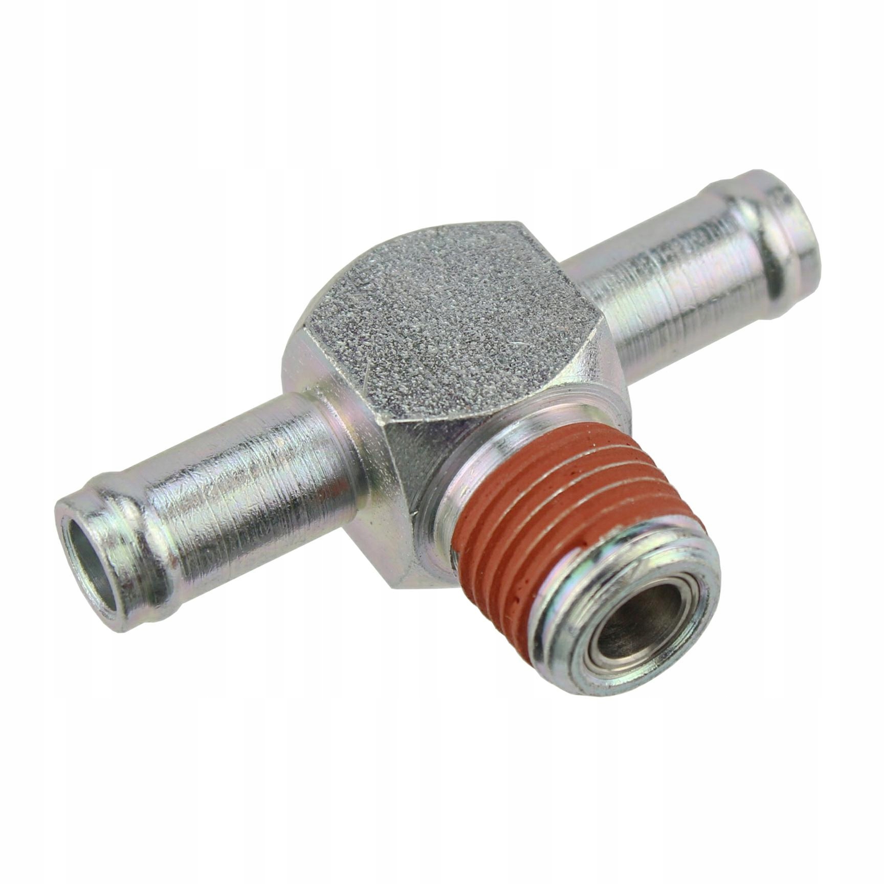 TRÓJNIK FILTRA PALIWA JOHN DEERE RE537400