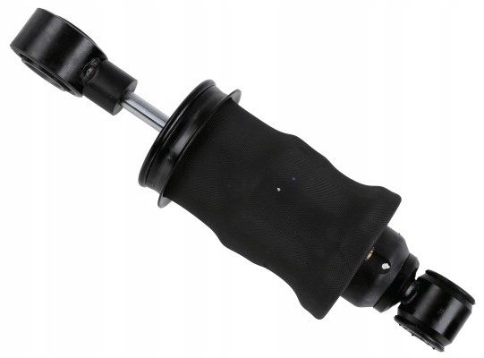 Amortyzator zawieszenie kabiny PDC 319 810