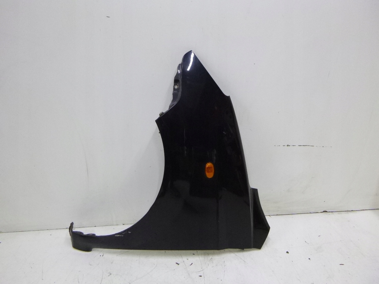 parafango Chevrolet Matiz 87U 2006r.