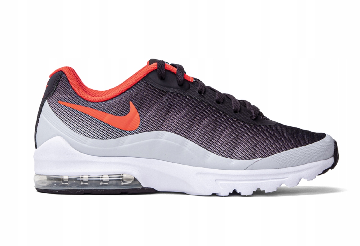 

Nike Air Max Invigor