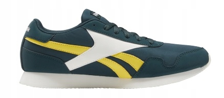 

buty Reebok Royal Classic Jogger FX2429 r45