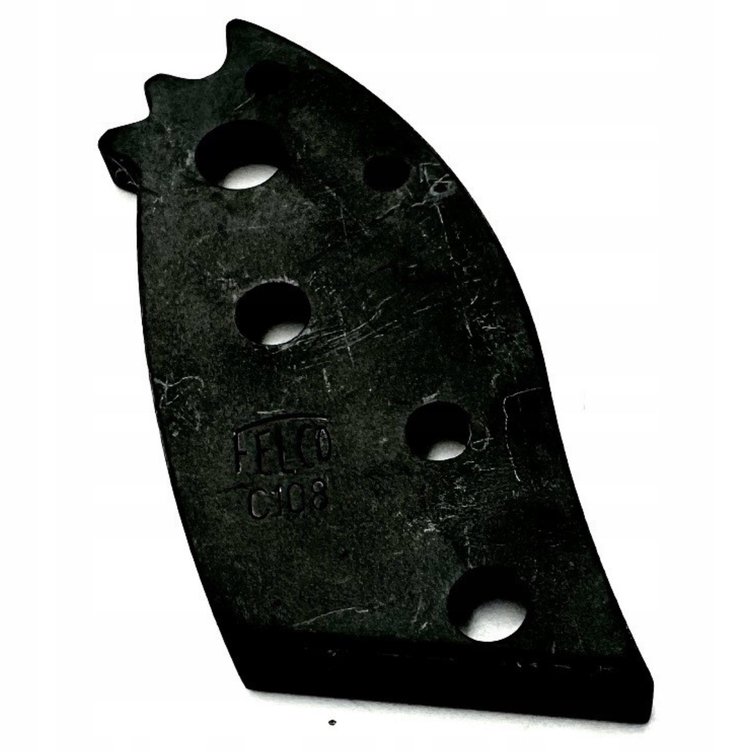 Felco C108/14 Robustný kočík s 2 čapmi Originálna časť Felco