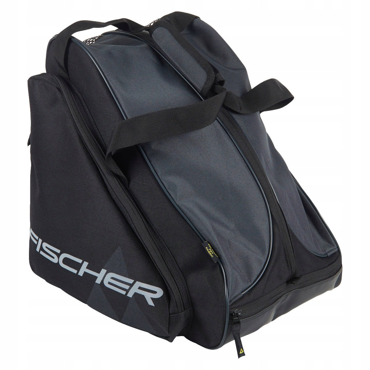 Torba na buty Fischer Skiboot Bag Alpine Race 2026