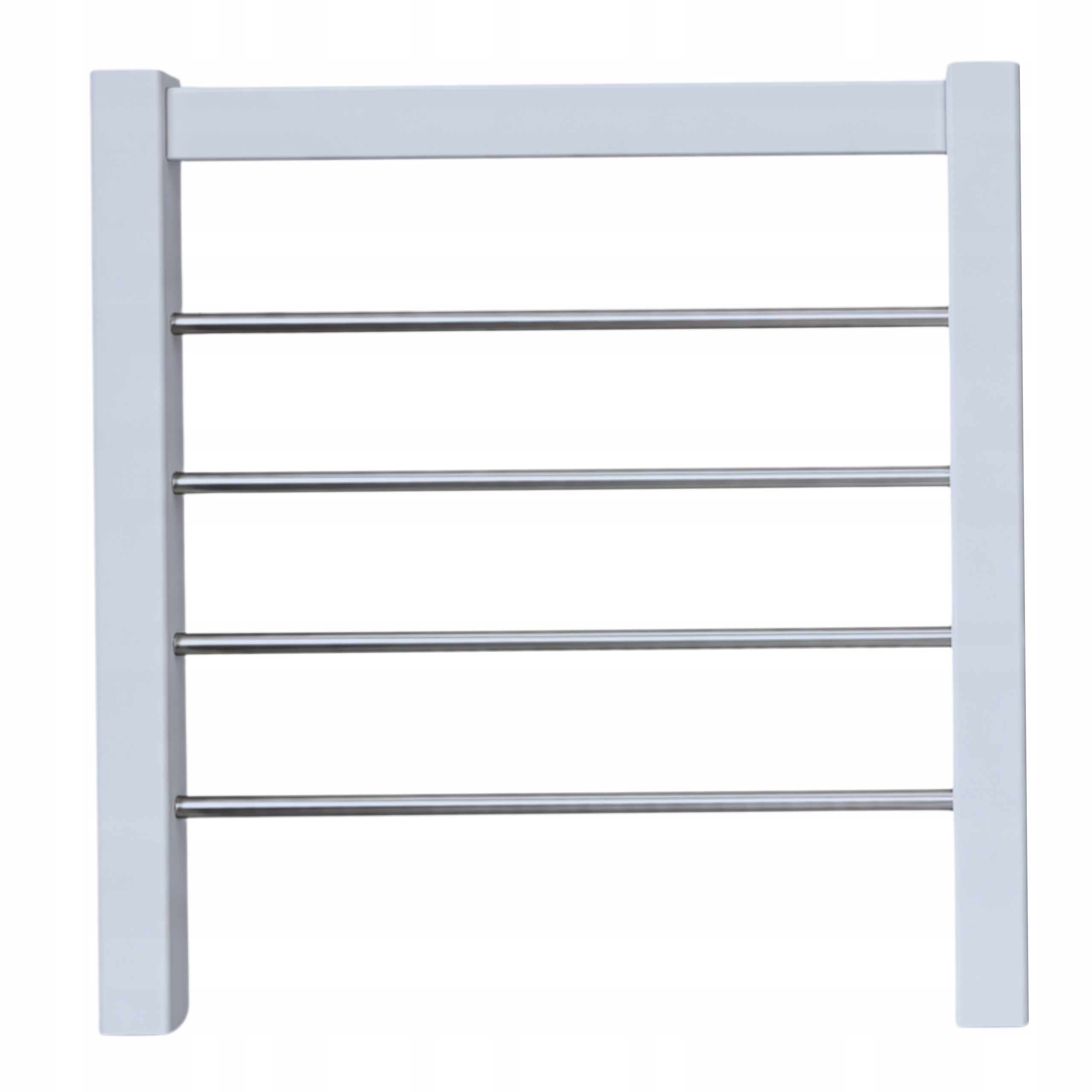 Dubová zábradlí Schodišťová zábrana na míru kompletní sada