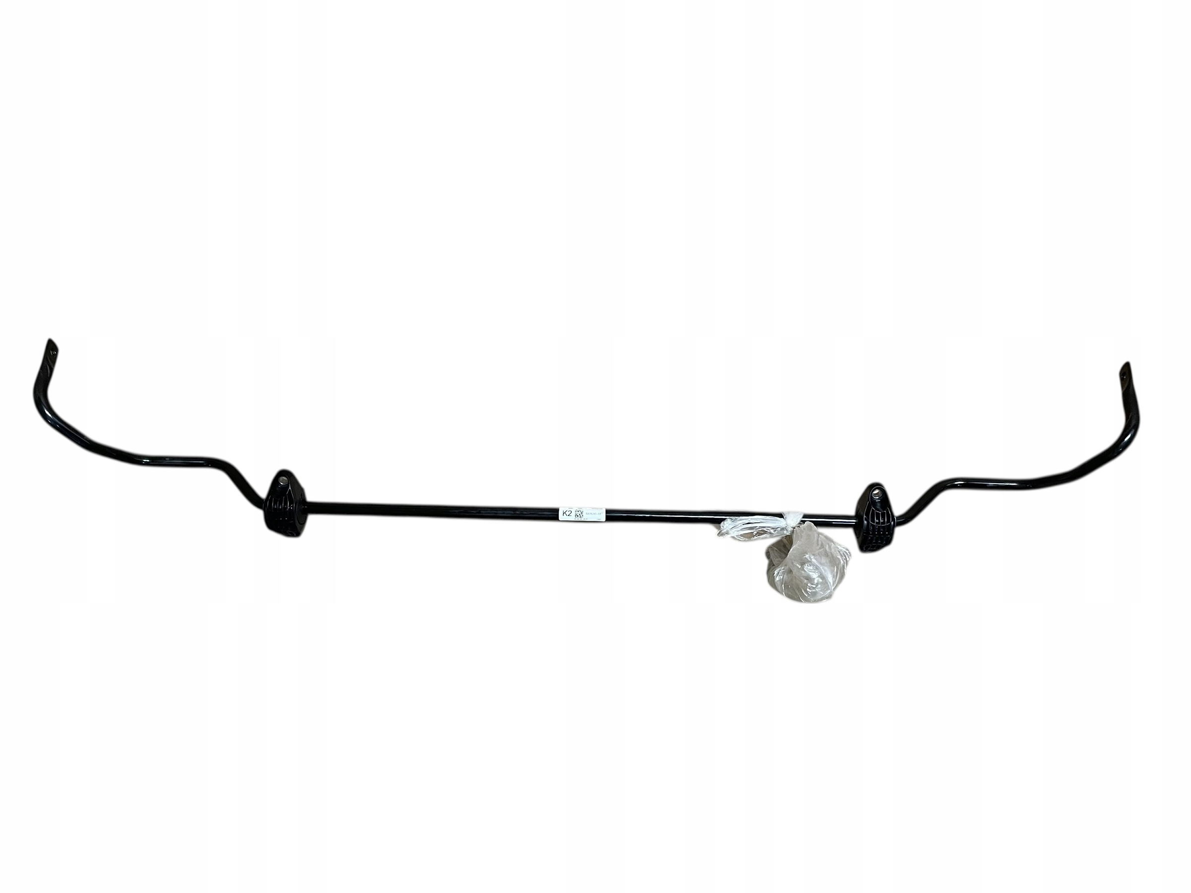 STABILIZATOR heck BMW 4 G26