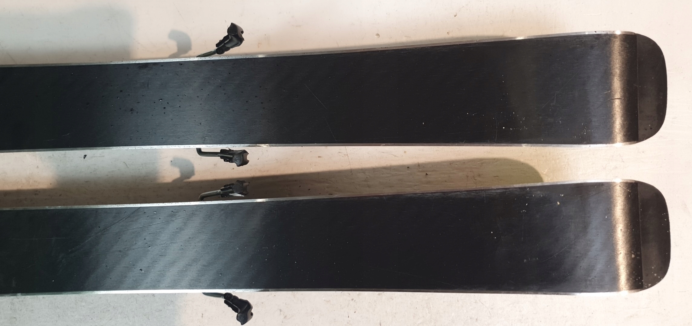 Narty VOLKL RACETIGER SL dł. 100 cm Typ allround