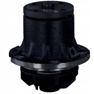 FEBI 11687 POMPA WODY DB MERCEDES Producent części Febi Bilstein