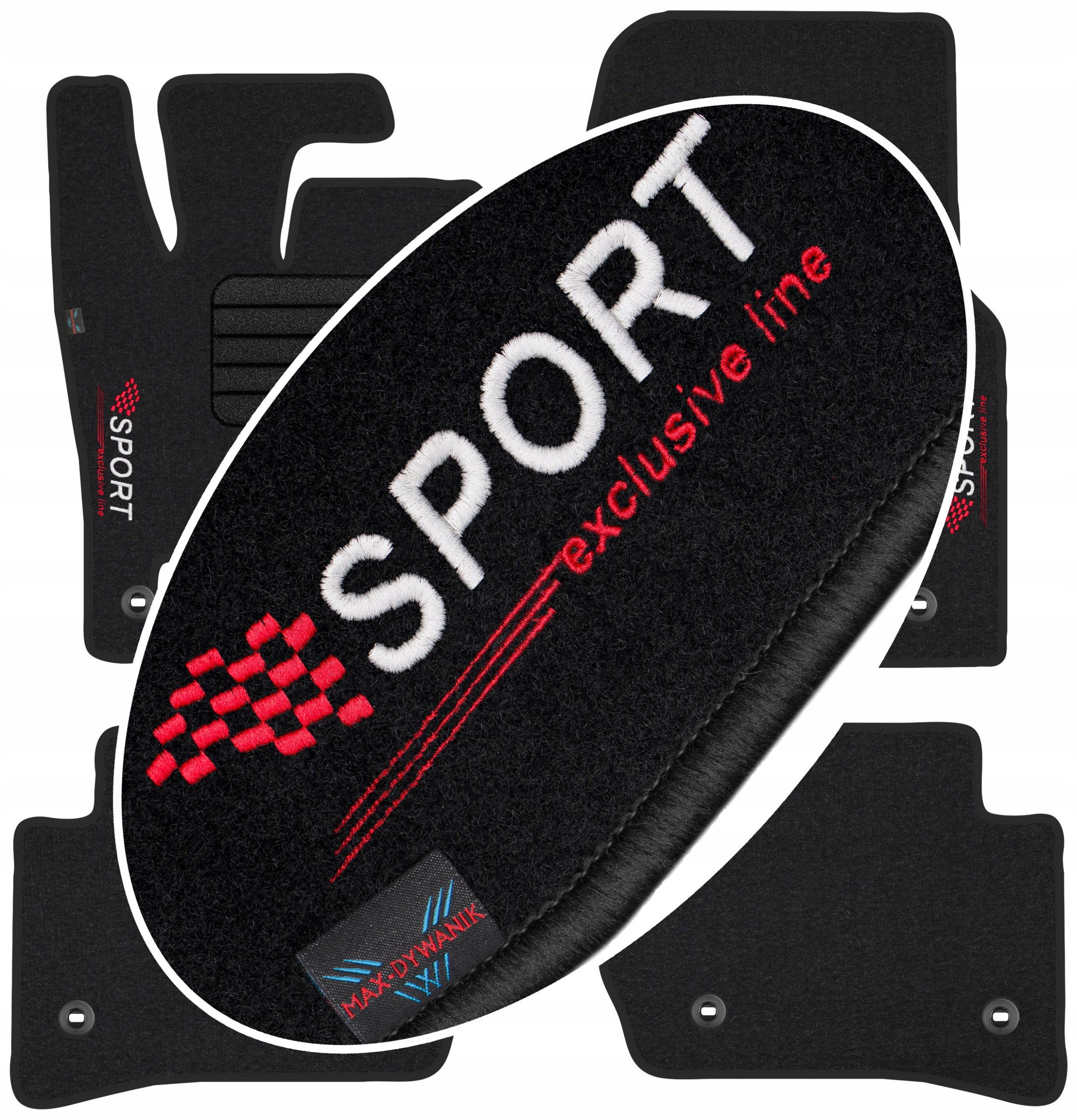 Range Rover Velar 2017 – Autokoberce