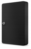 Externý Hdd disk Seagate STKM4000400 4TB