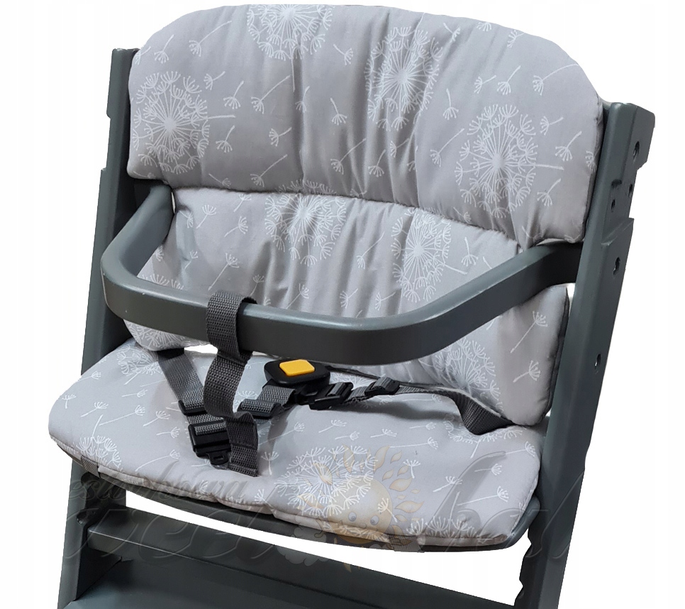 

pokrowiec wkładka poduszki do safety timba dwustro