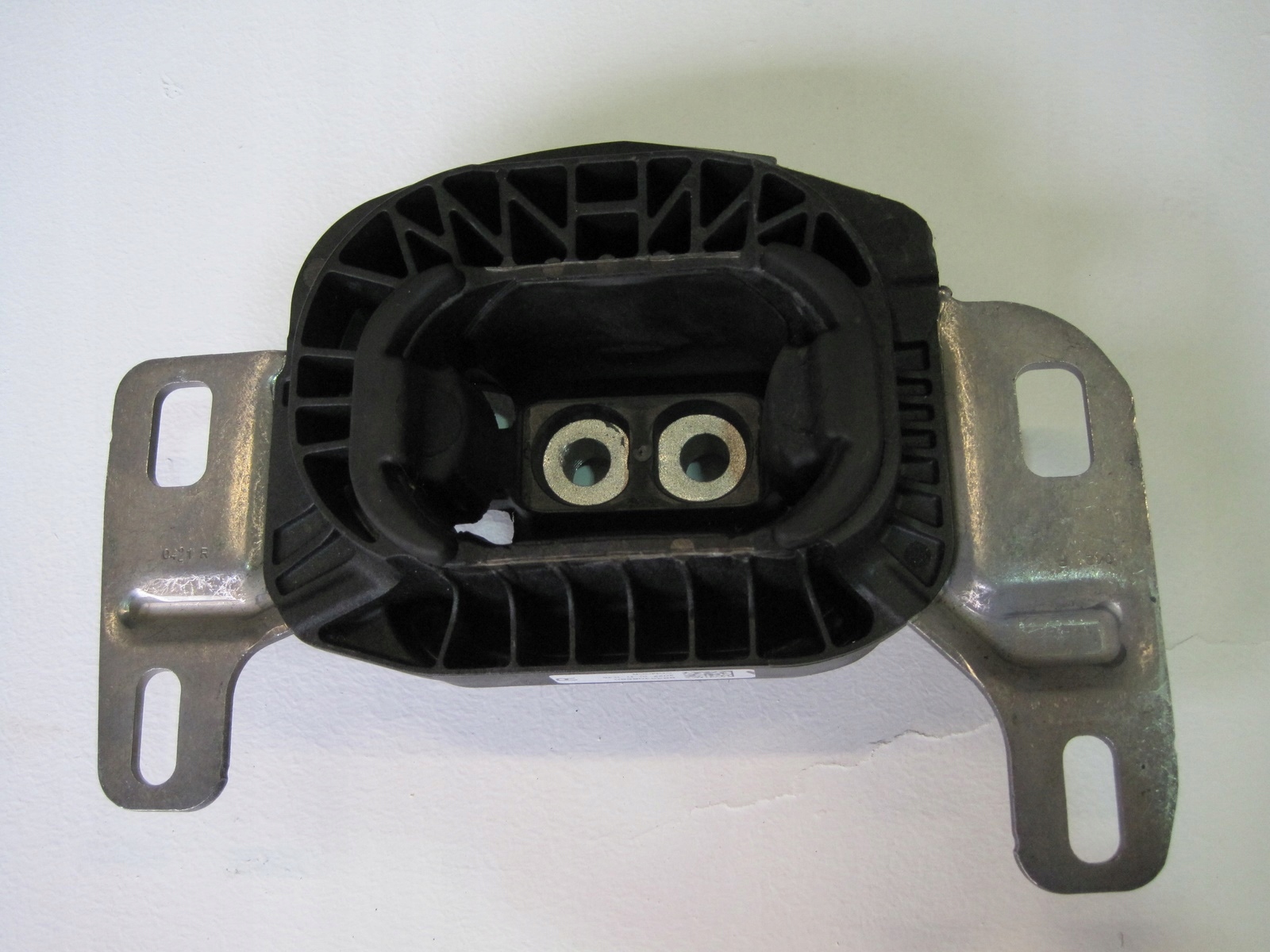 supporto PEUGEOT 9848306580
