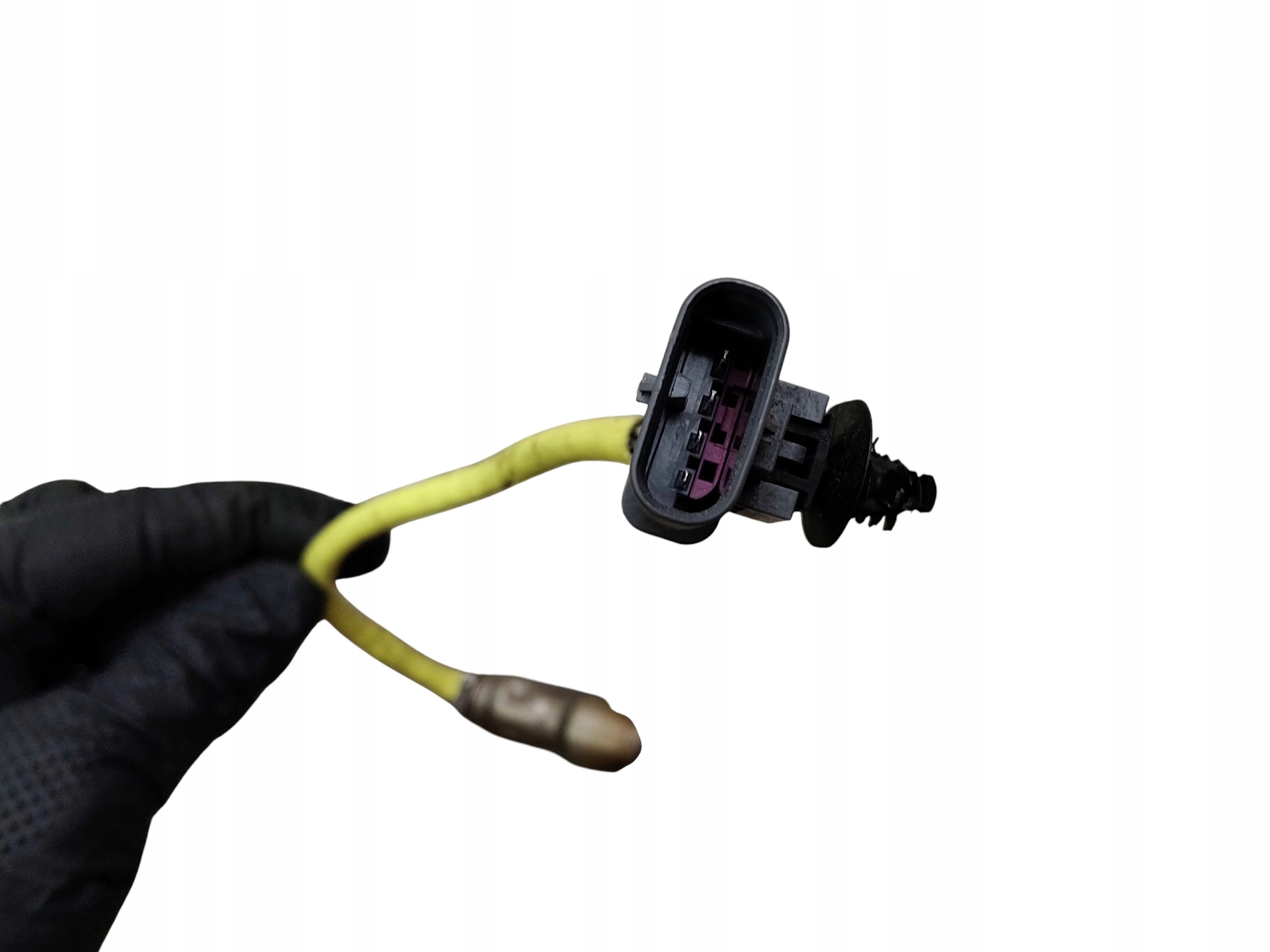 SONDA LAMBDA JEEP AVENGER 1.2 GSE T3 100KM 9830441180