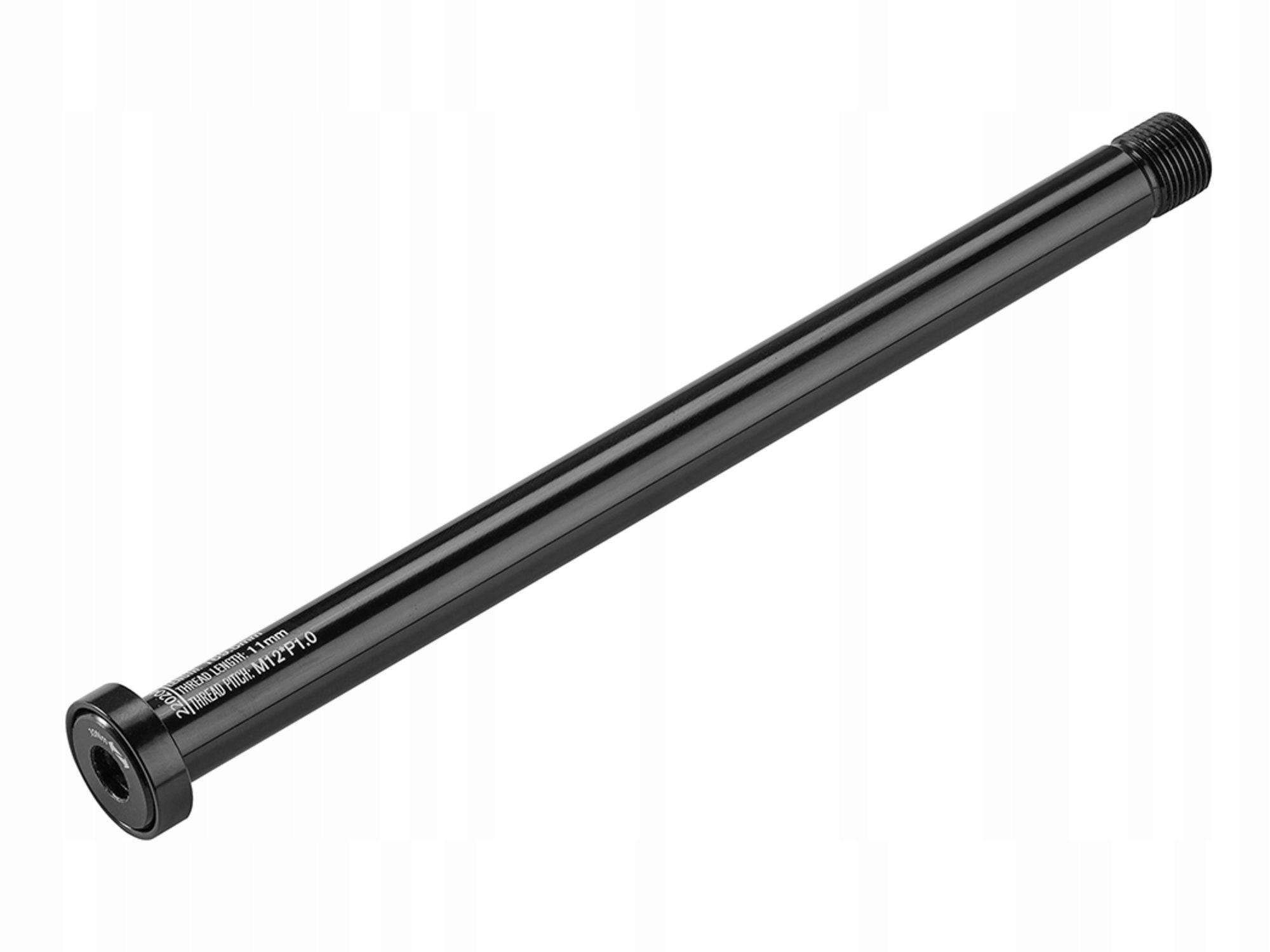 Tylna Oś Przelotowa E-mtb Giant 12X148 MM