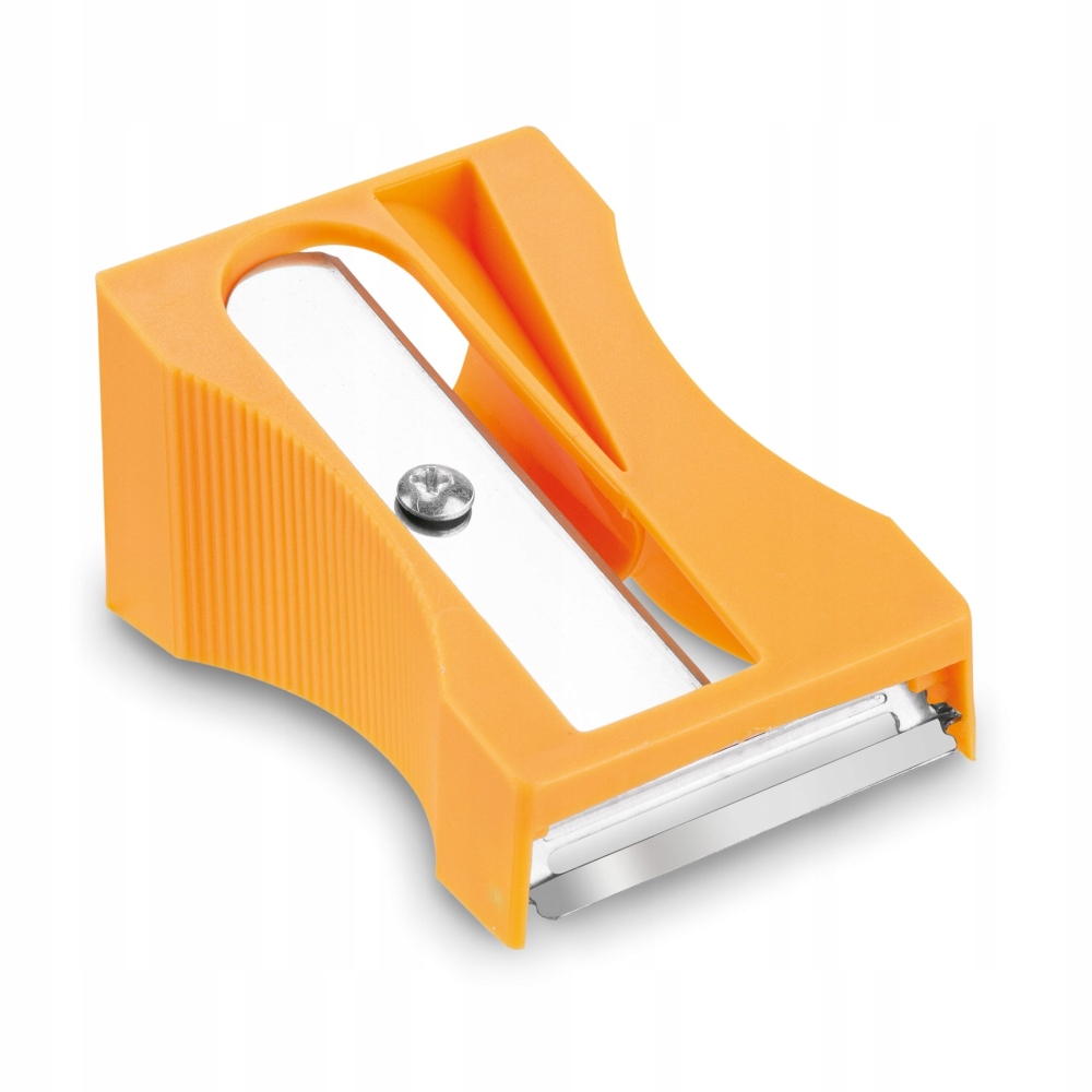 

Temperówka do warzyw Ostrzynka ostrze Obieraczka