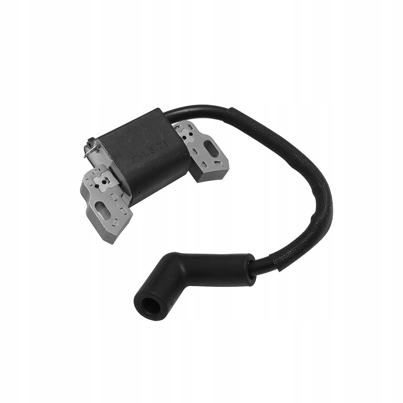 Zapalovací Cívka Briggs&stratton Série 450E 500E 550E