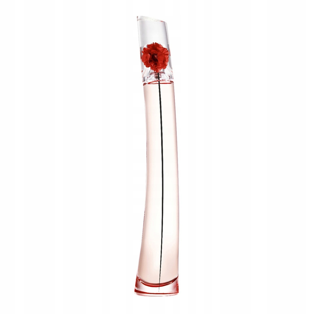 Kenzo Flower By Kenzo L'Absolue parfémovaná voda sprej 100 ml