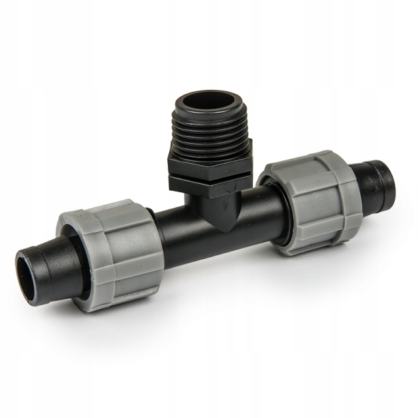

Rozdzielacz Bradas DSTA06-34L