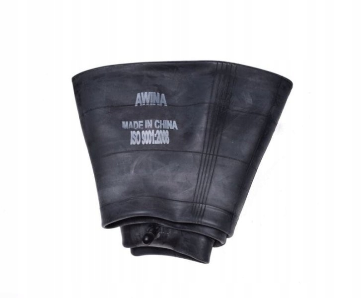 DĘTKA 16x8-7 TR13 ATV AWINA